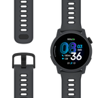 COROS Pace 4 Running Watch