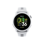 COROS Pace 4 Running Watch