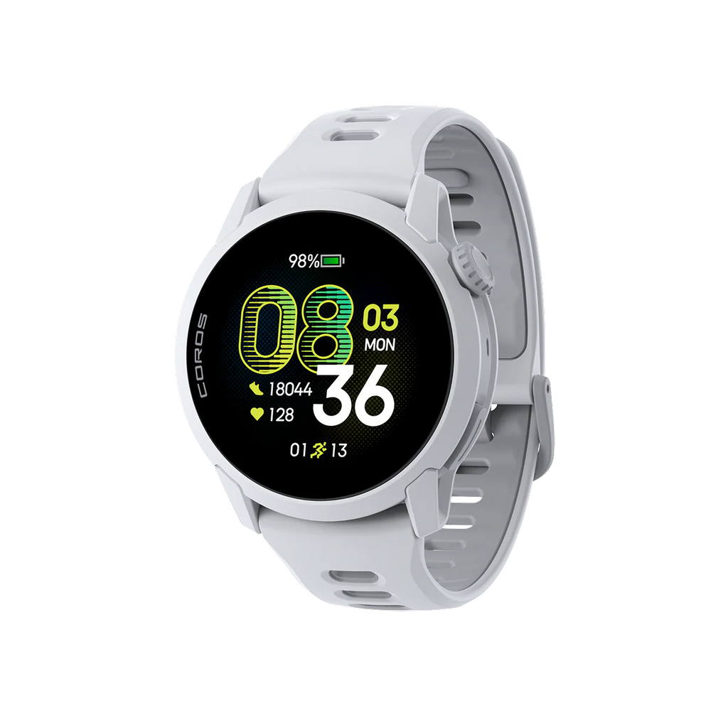 COROS Pace 4 Running Watch