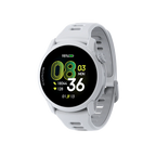 COROS Pace 4 Running Watch