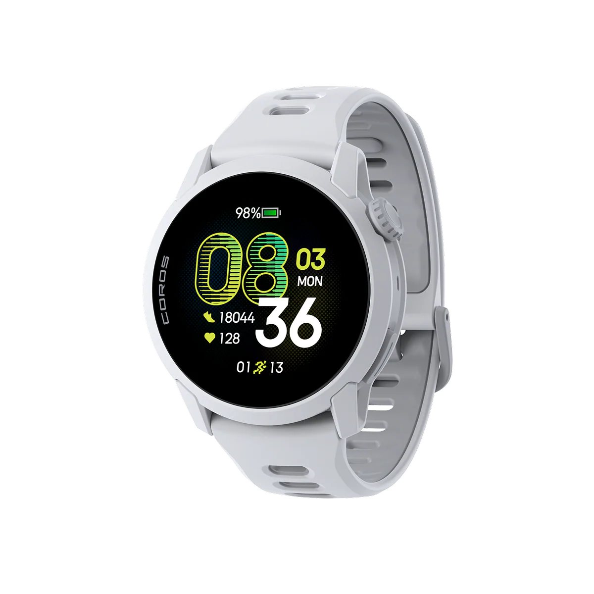COROS Pace 4 Running Watch