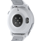 COROS Pace 4 Running Watch