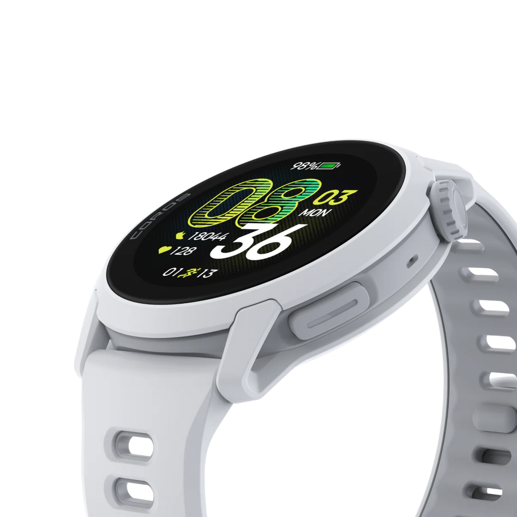 COROS Pace 4 Running Watch