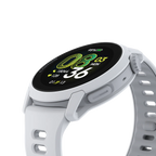 COROS Pace 4 Running Watch