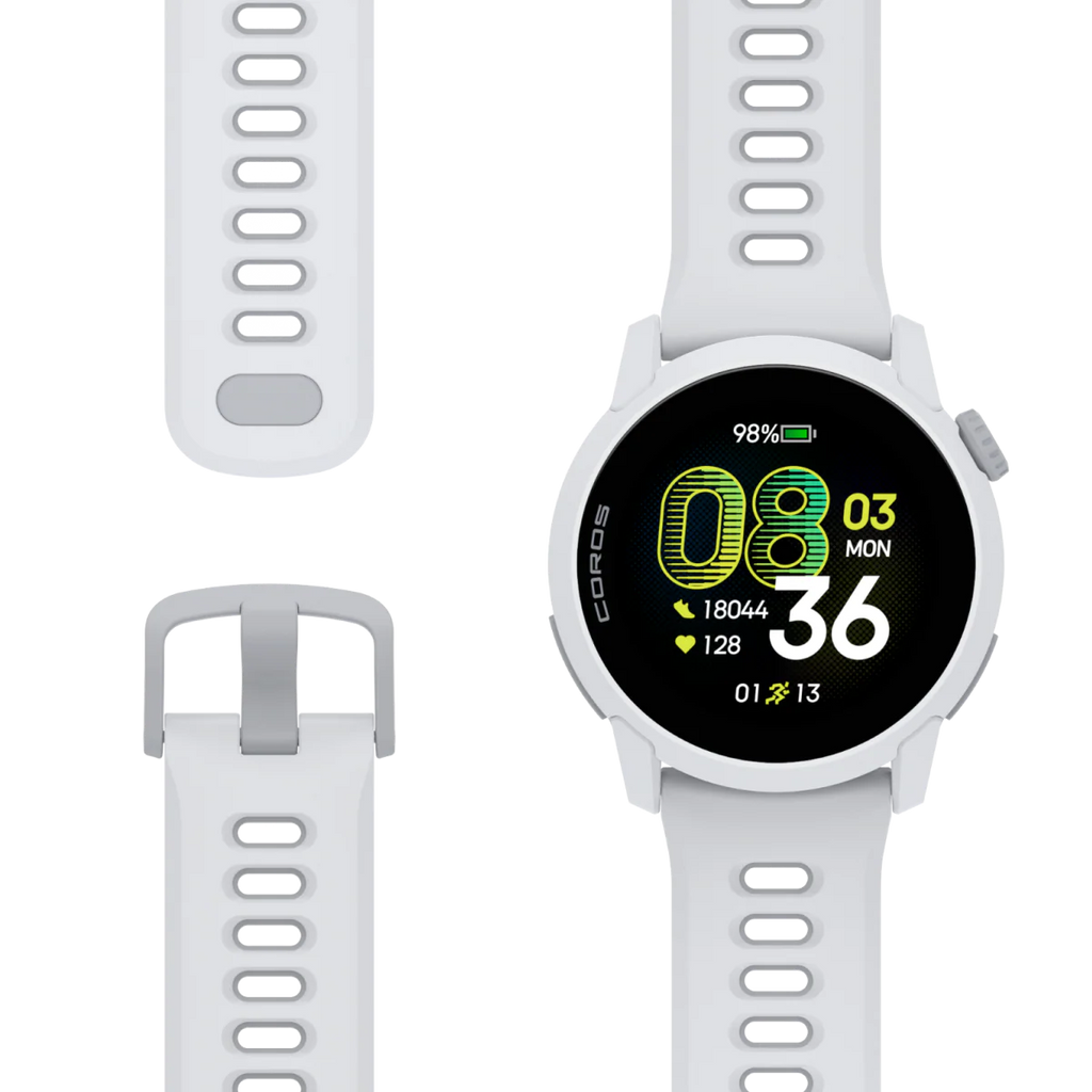 COROS Pace 4 Running Watch