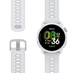 COROS Pace 4 Running Watch