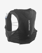 SALOMON ADV SKIN 5