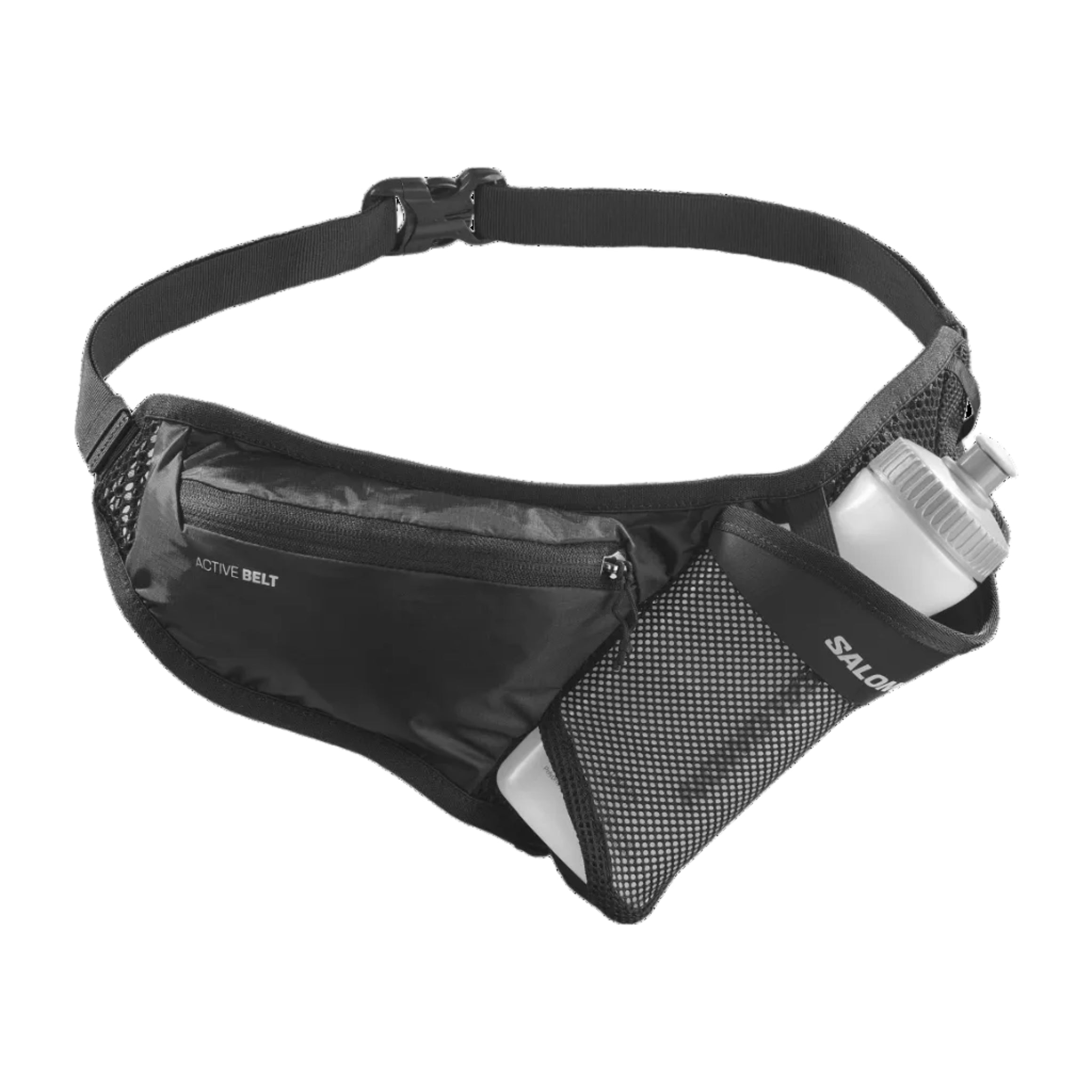 SALOMON ACTIVE BELT 3D BOTTLE