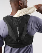 SALOMON ADV SKIN 5