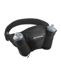 Salomon Cross Belt 2-Bottles