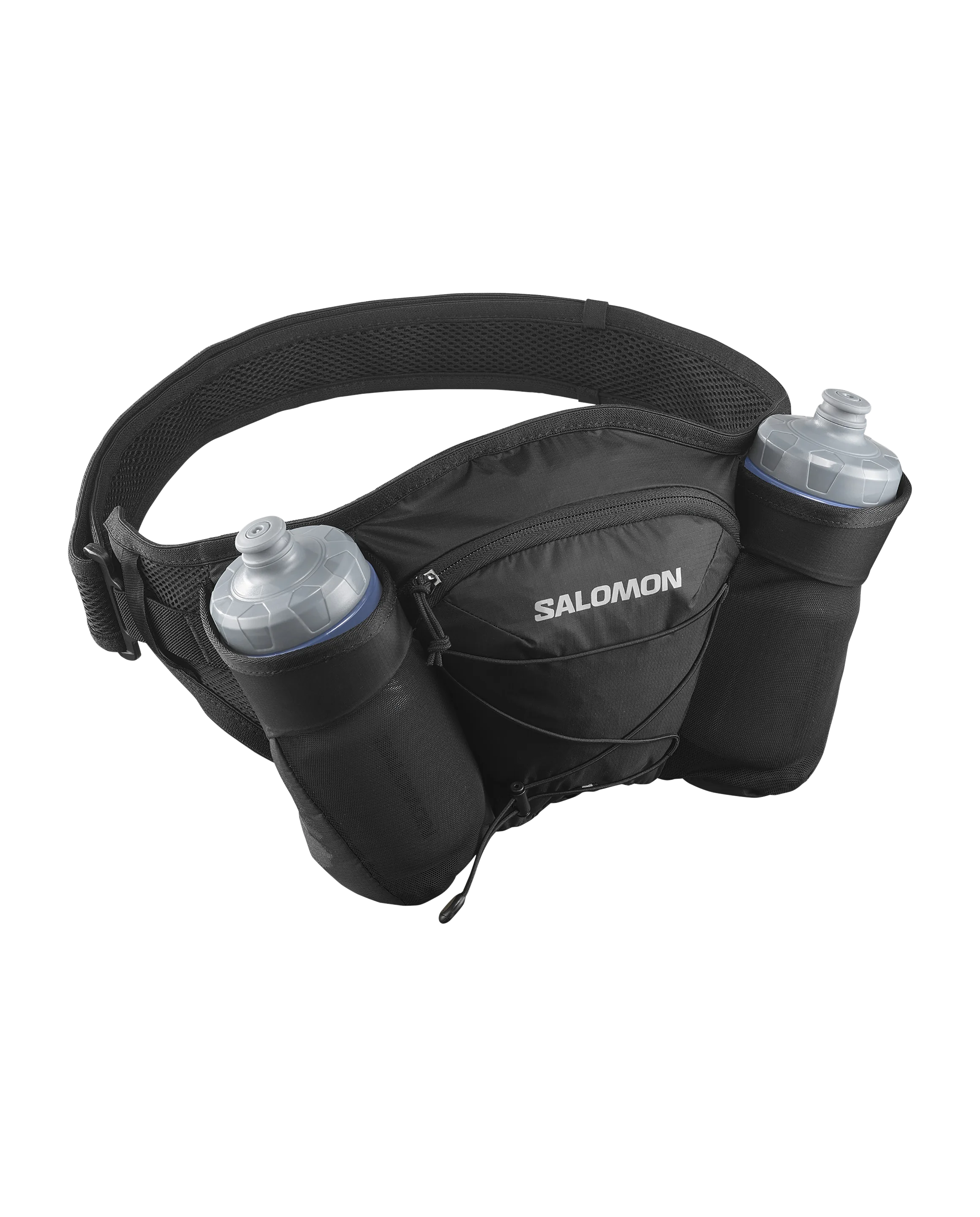 Salomon Cross Belt 2-Bottles