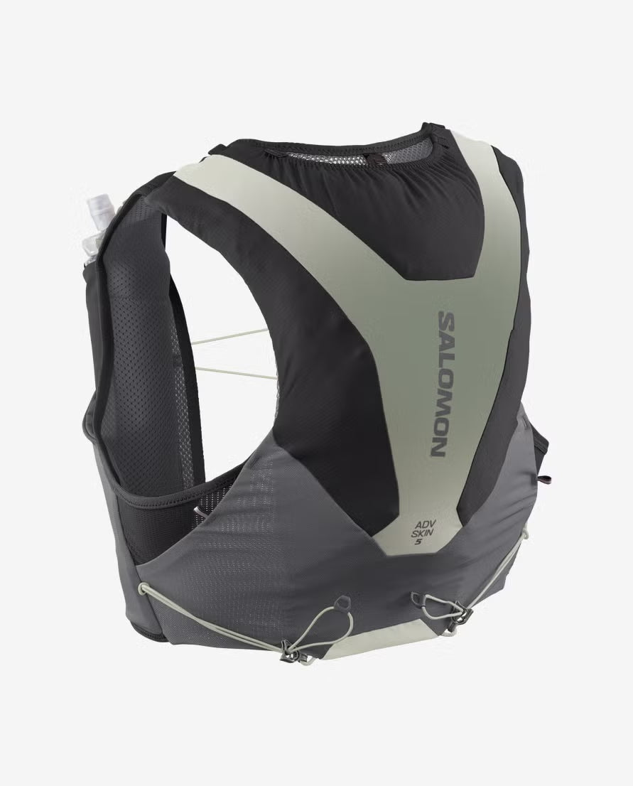 SALOMON ADV SKIN 5