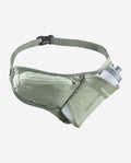 SALOMON ACTIVE BELT 3D BOTTLE