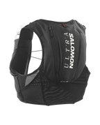SALOMON S/LAB ULTRA 12