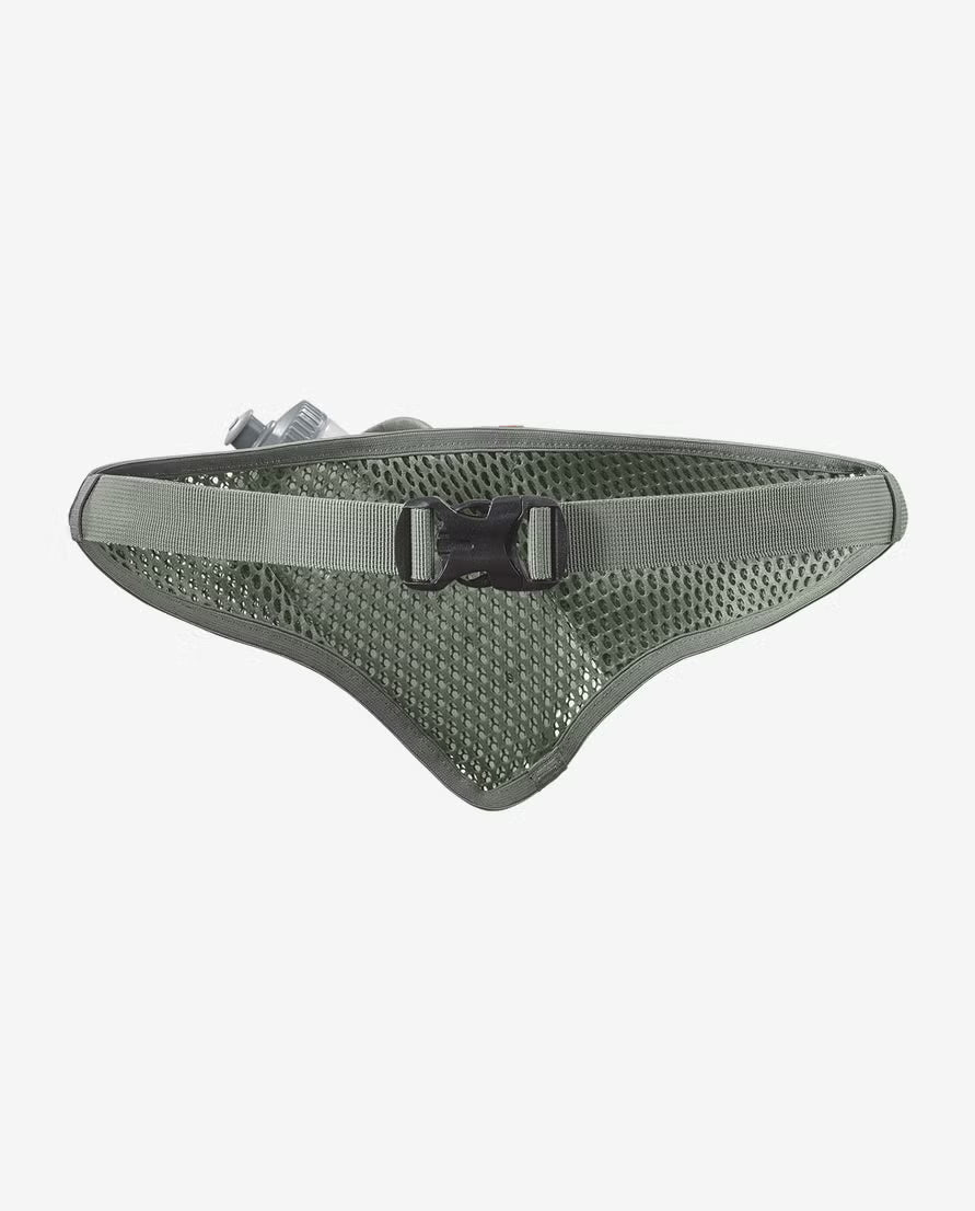 SALOMON ACTIVE BELT 3D BOTTLE
