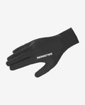 SALOMON Merino Gloves