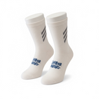 Neighbor Performance Lightweight Sock
