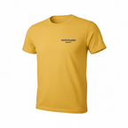 Neighbor Branded Shirt