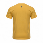 Neighbor Branded Shirt