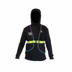 Noxgear Tracer 2