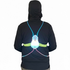 Noxgear Tracer 2