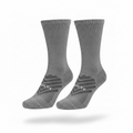 Neighbor Brand Merino Socks