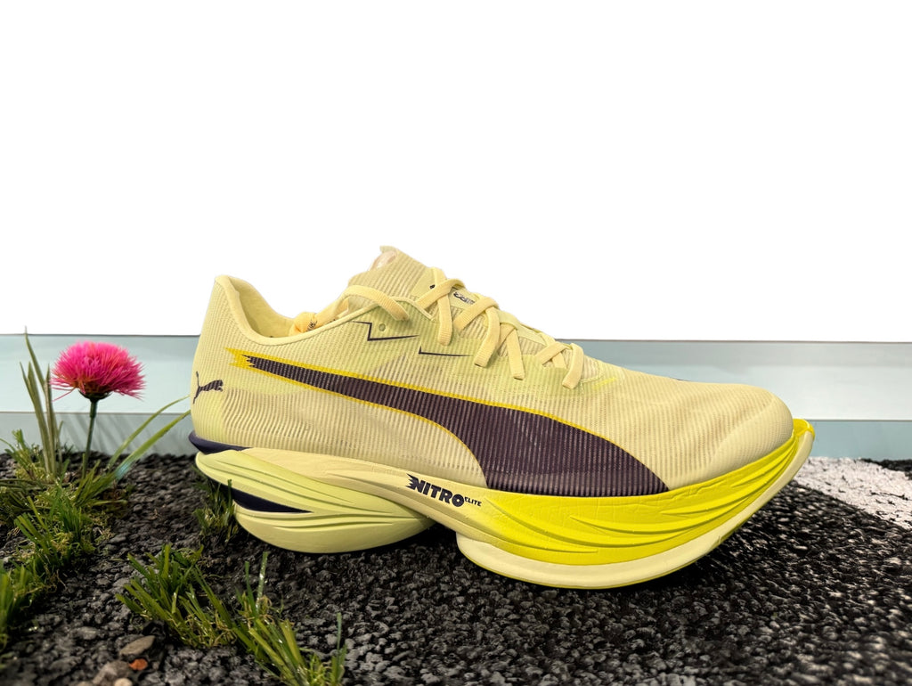 Puma Women's FAST-R NITRO™ Elite 3