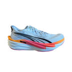 PUMA Women's Deviate Nitro 4