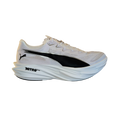 PUMA Men's Deviate Nitro Elite 4
