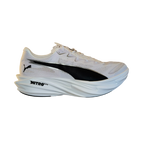 PUMA Women's Deviate Nitro Elite 4