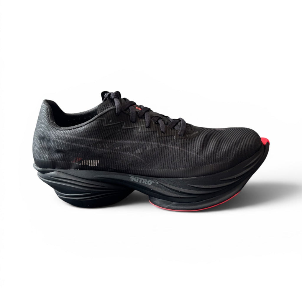 Puma Men's FAST-R NITRO™ Elite 3