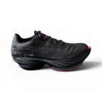 Puma Men's FAST-R NITRO™ Elite 3
