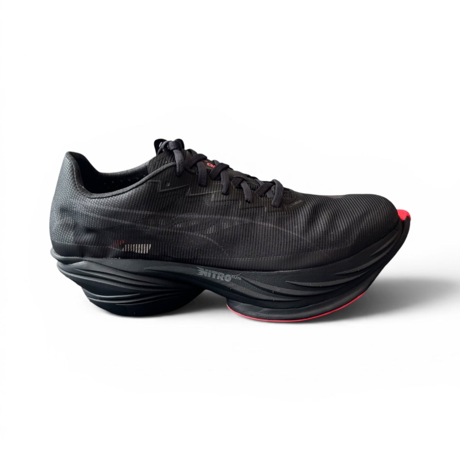 Puma Men's FAST-R NITRO™ Elite 3