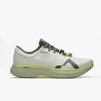 Mount to Coast Mens R1