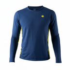 Rabbit Men's Low Light Layer 1
