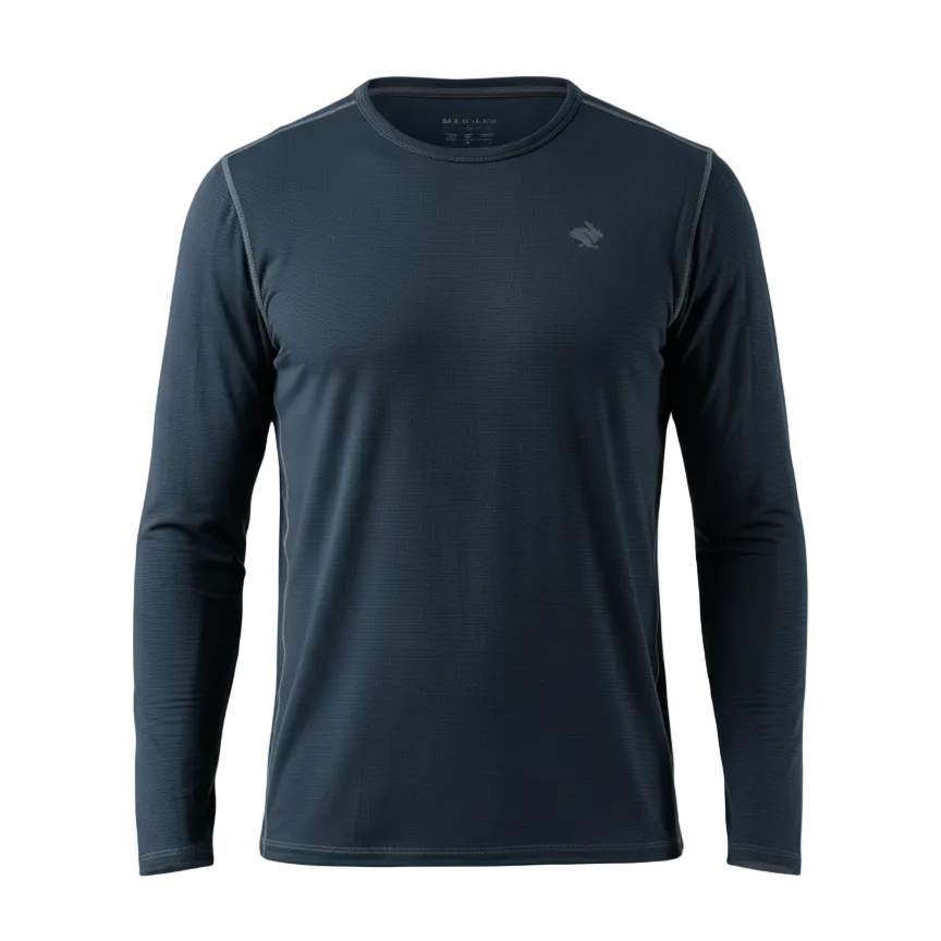 Rabbit Men's Layer 1