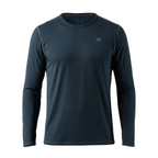 Rabbit Men's Layer 1