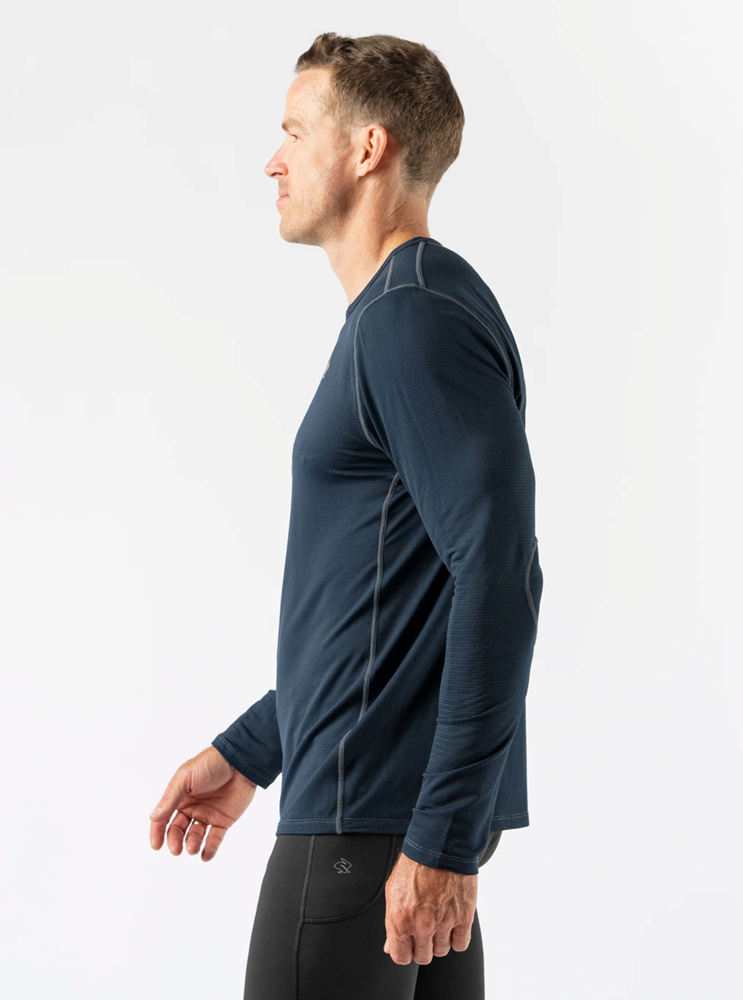 Rabbit Layer 1 - Men's