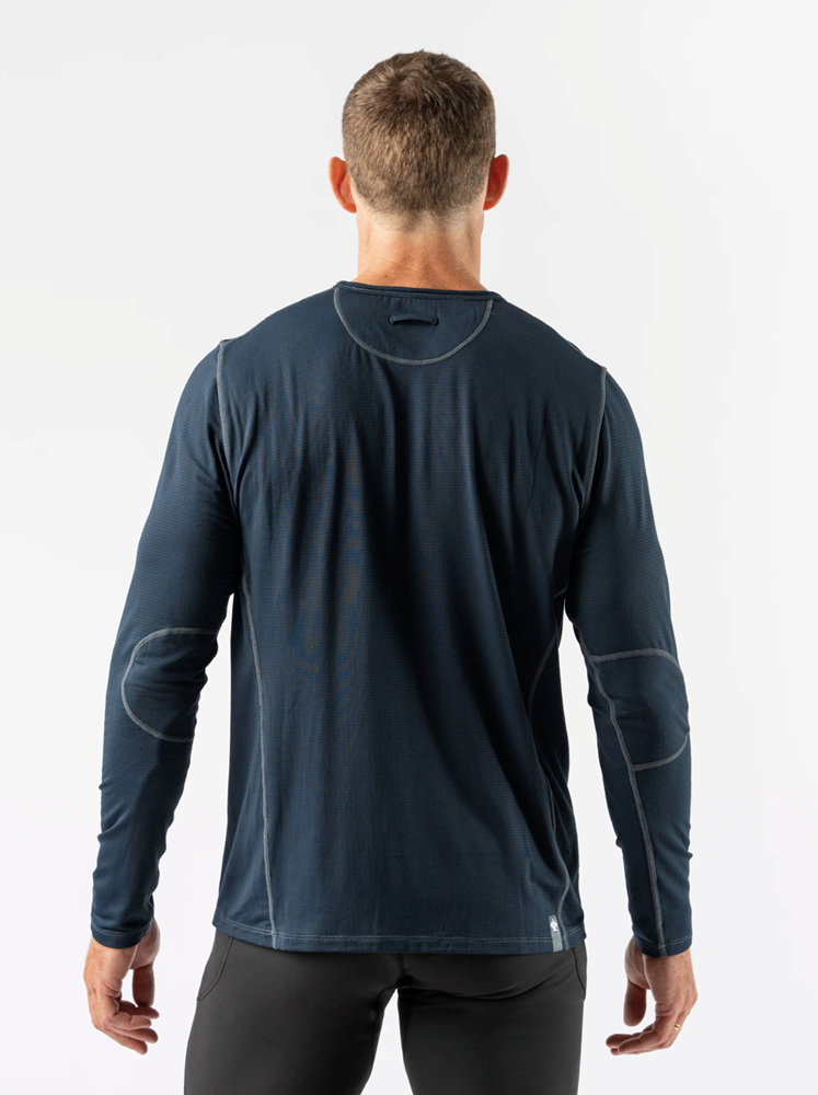 Rabbit Men's Layer 1