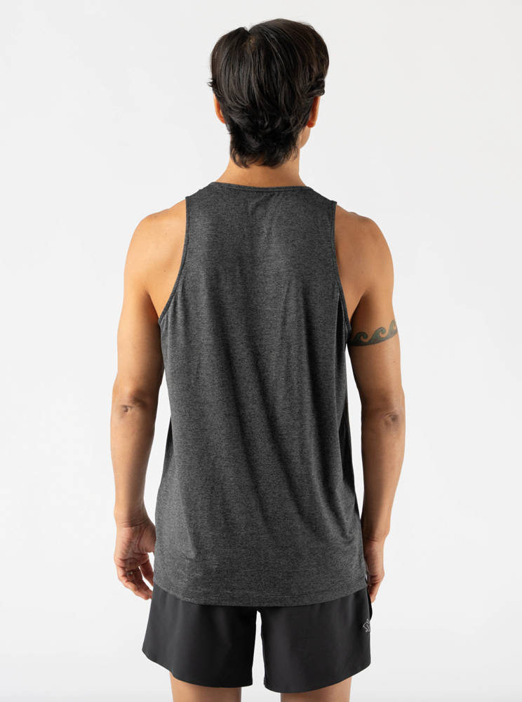 Rabbit Tried N' True 5"