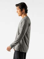 Rabbit Men's EZ Tee LS
