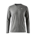 Rabbit Men's EZ Tee LS