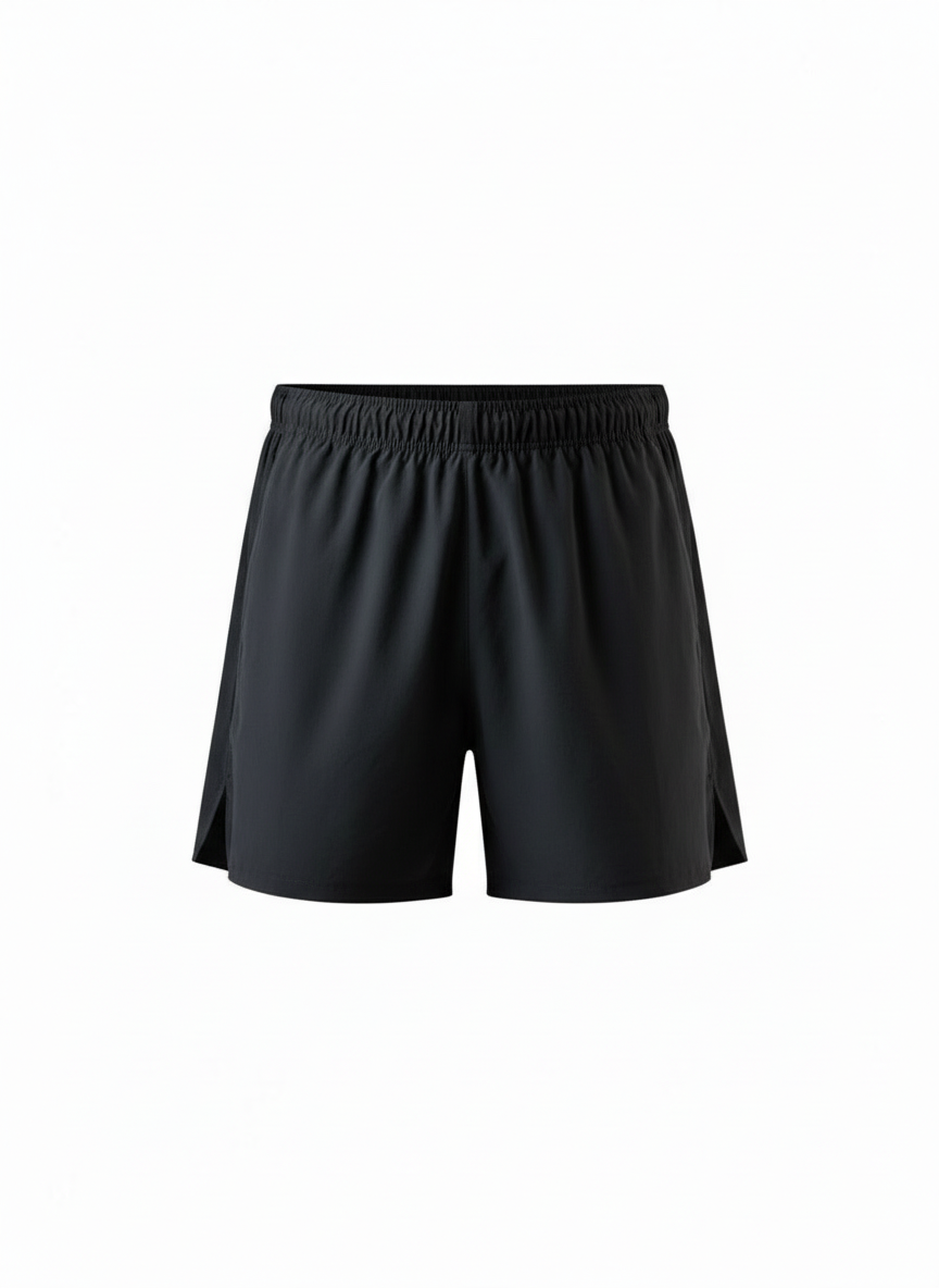 Rabbit Tried N' True 5"