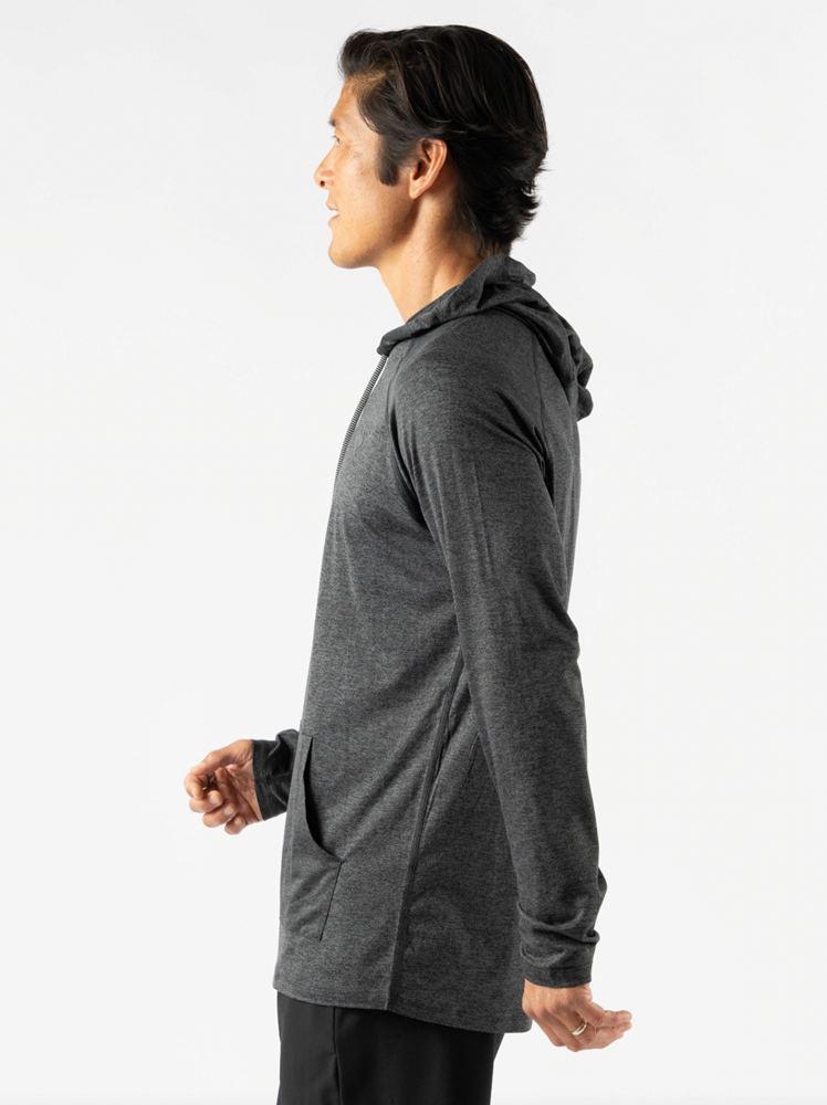 Rabbit Men's EZ Pullover
