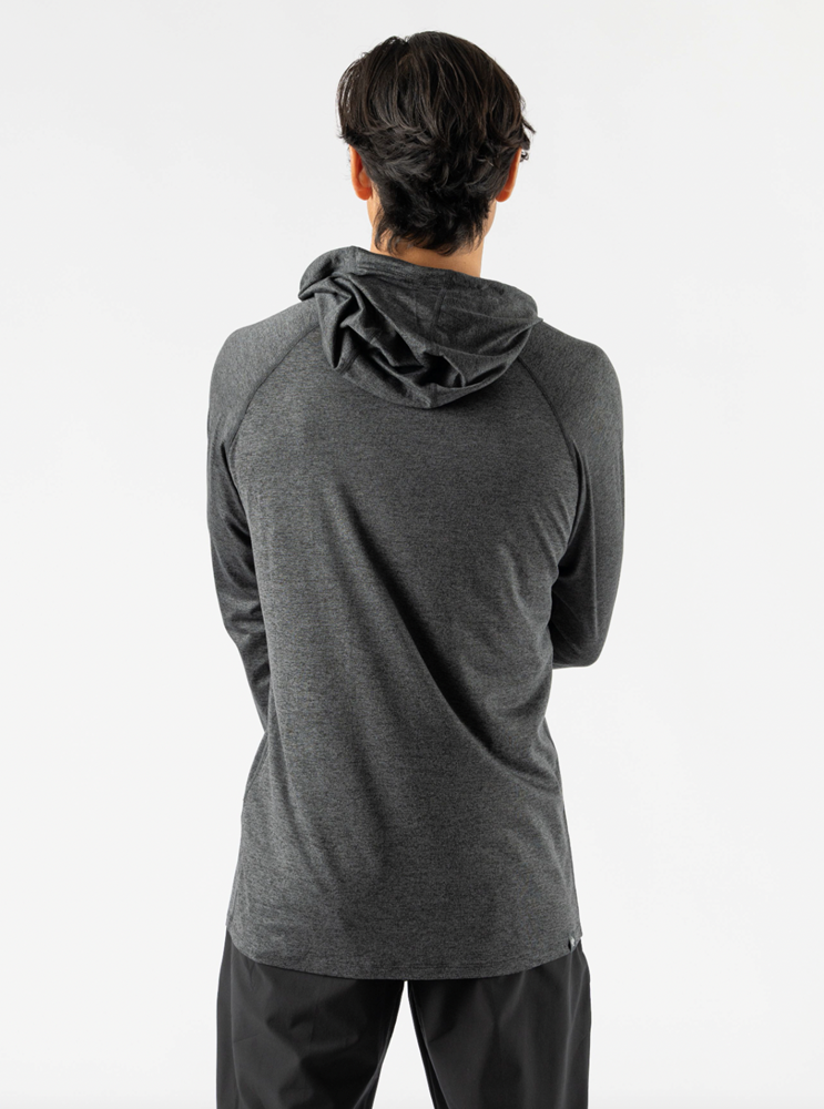 Rabbit Men's EZ Pullover