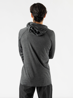 Rabbit Men's EZ Pullover