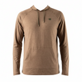 Rabbit Men’s EZ Zip