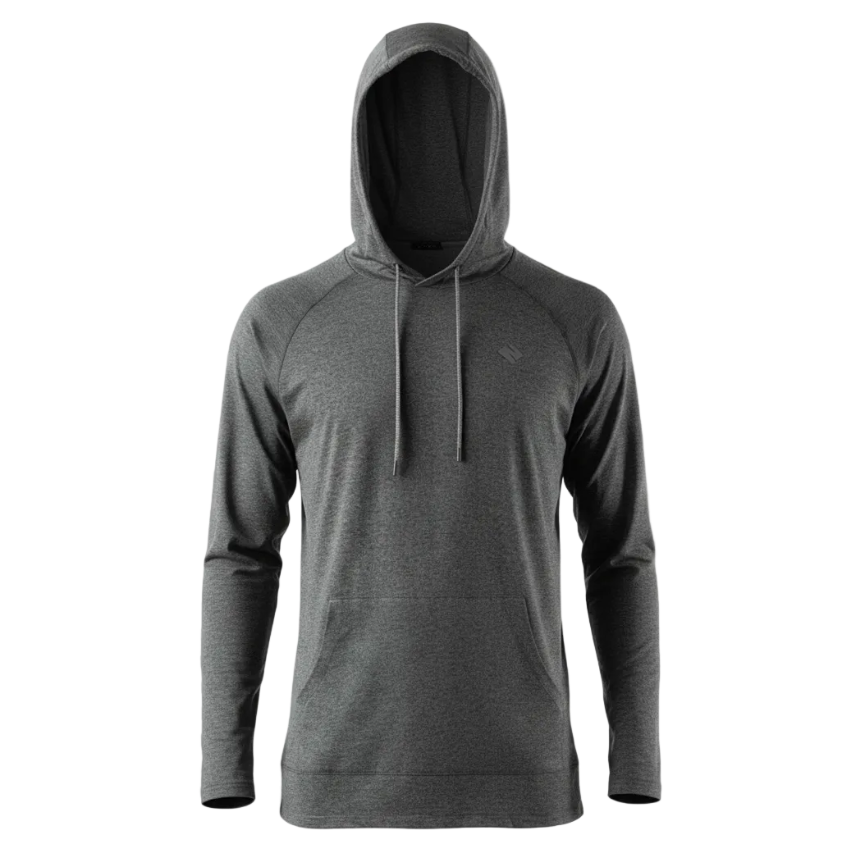 Rabbit Men's EZ Pullover