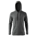 Rabbit Men's EZ Pullover