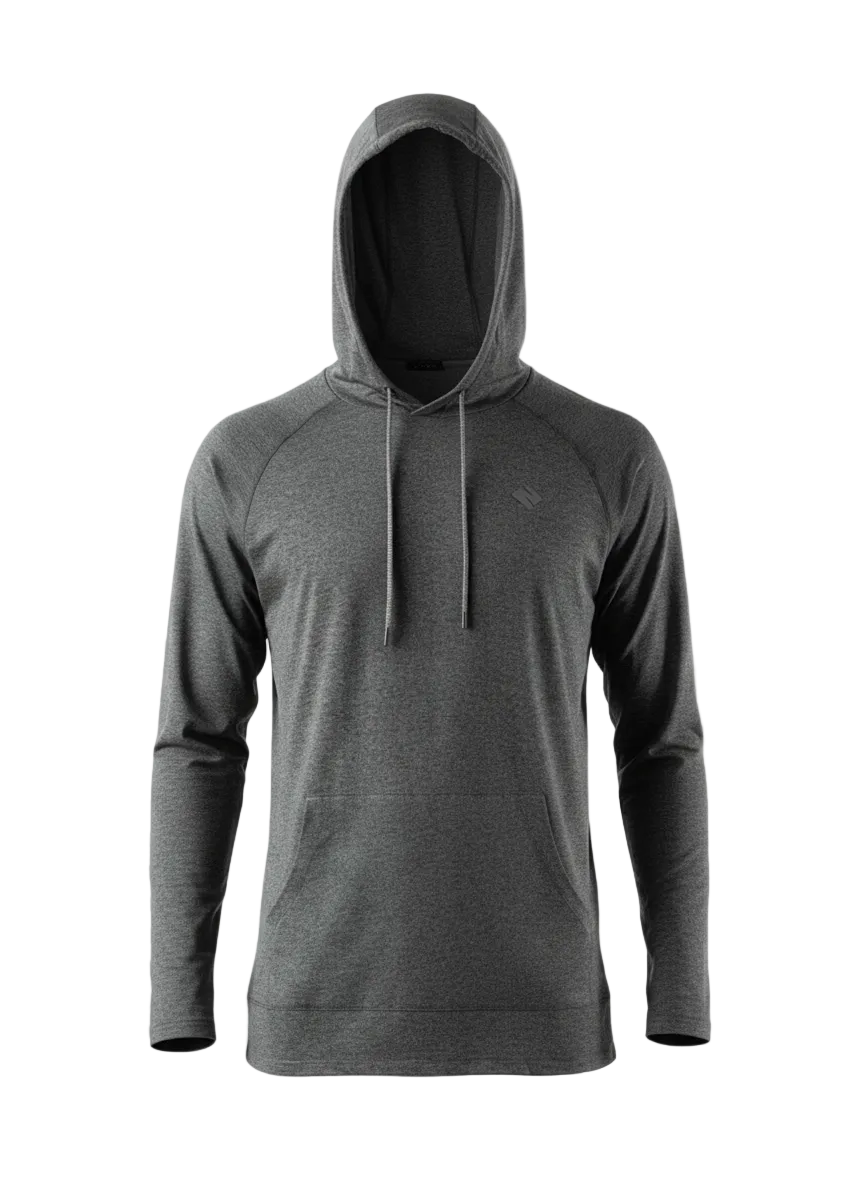 Rabbit Men's EZ Pullover